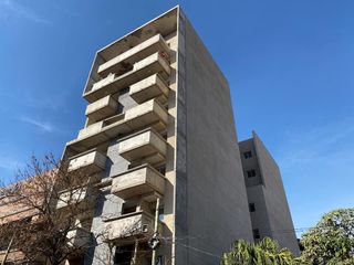 Foto 1 de Departamento - Barrio Sur