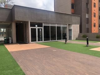 Foto 22 de apartamento en arriendo en paloquemao. Cod A1002291