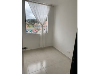 Foto 8 de Apartamento en venta suba rincon
