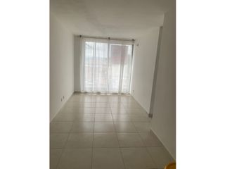 Foto 4 de Apartamento en venta suba rincon