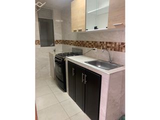 Foto 5 de Apartamento en venta suba rincon