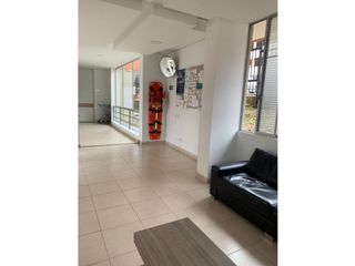 Foto 2 de Apartamento en venta suba rincon
