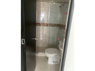 Foto 9 de Apartamento en venta suba rincon