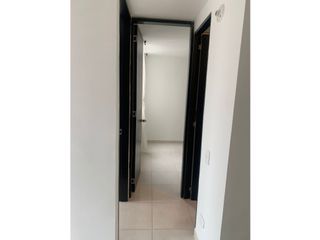 Foto 7 de Apartamento en venta suba rincon