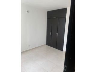 Foto 6 de Apartamento en venta suba rincon