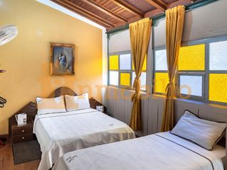 Foto 8 de Hotel en venta en Socorro, Santander