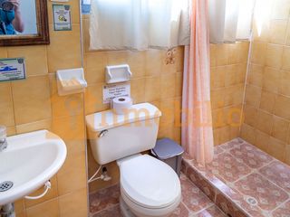 Foto 13 de Hotel en venta en Socorro, Santander