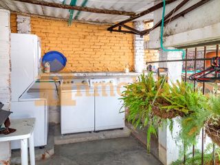 Foto 20 de Hotel en venta en Socorro, Santander