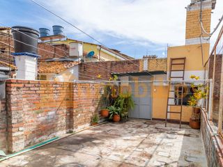 Foto 19 de Hotel en venta en Socorro, Santander
