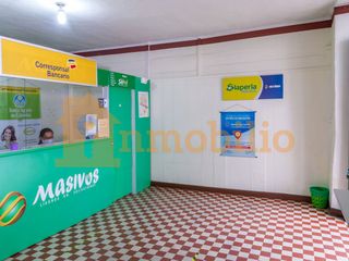 Foto 22 de Hotel en venta en Socorro, Santander