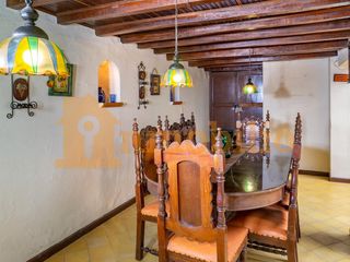 Foto 5 de Hotel en venta en Socorro, Santander