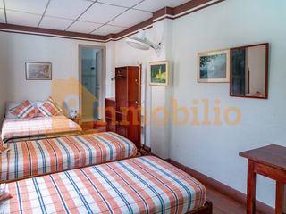 Foto 9 de Hotel en venta en Socorro, Santander