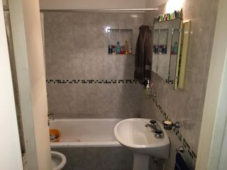 Foto 4 de Vendo Departamento en Nueva Cordoba