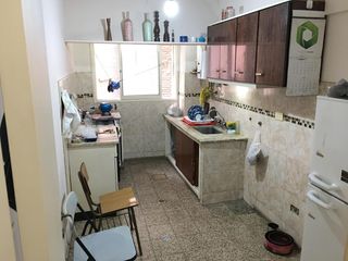 Foto 7 de Vendo Departamento en Nueva Cordoba
