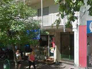 Foto 1 de Vendo Departamento en Nueva Cordoba