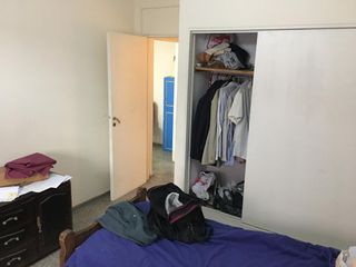 Foto 2 de Vendo Departamento en Nueva Cordoba