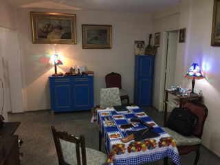 Foto 6 de Vendo Departamento en Nueva Cordoba
