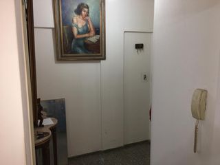 Foto 3 de Vendo Departamento en Nueva Cordoba