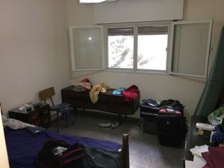 Foto 5 de Vendo Departamento en Nueva Cordoba