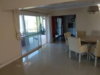 Foto 4 de Alquiler en Lago De Manzanares