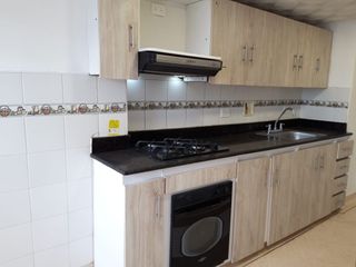 Apartamento en Venta en Envigado