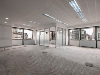 Oficina centro ideal empresas