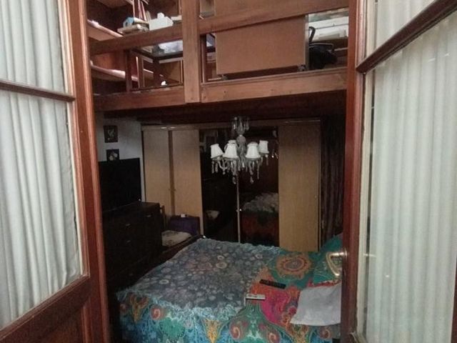 PH en venta - 2 Dormitorios 1 Baño - 120Mts2 - Belgrano R
