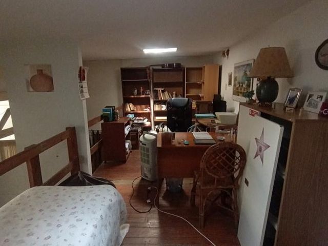 PH en venta - 2 Dormitorios 1 Baño - 120Mts2 - Belgrano R