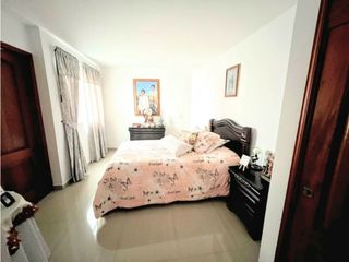 (J) Apartamento en venta Almería
