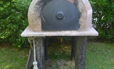place photo 28