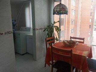 Foto 12 de apartamento en venta en suba. Cod V31361