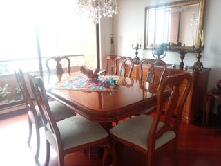 Foto 7 de apartamento en venta en suba. Cod V31361