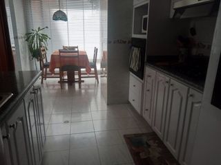 Foto 8 de apartamento en venta en suba. Cod V31361