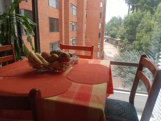 Foto 14 de apartamento en venta en suba. Cod V31361