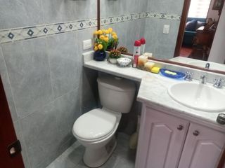 Foto 18 de apartamento en venta en suba. Cod V31361