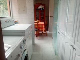 Foto 16 de apartamento en venta en suba. Cod V31361