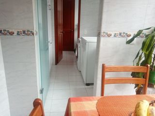 Foto 15 de apartamento en venta en suba. Cod V31361