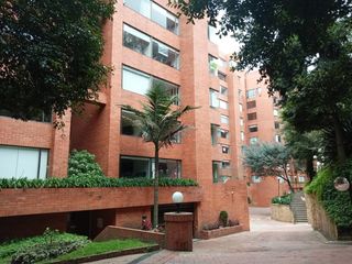 Foto 1 de apartamento en venta en suba. Cod V31361