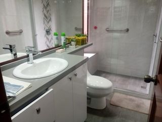 Foto 19 de apartamento en venta en suba. Cod V31361