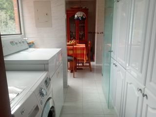 Foto 17 de apartamento en venta en suba. Cod V31361