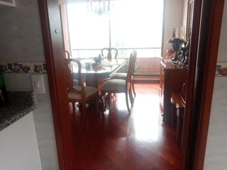 Foto 13 de apartamento en venta en suba. Cod V31361
