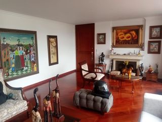 Foto 6 de apartamento en venta en suba. Cod V31361