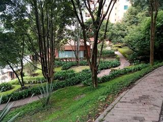 Foto 4 de apartamento en venta en suba. Cod V31361