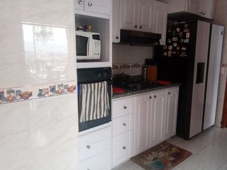 Foto 9 de apartamento en venta en suba. Cod V31361