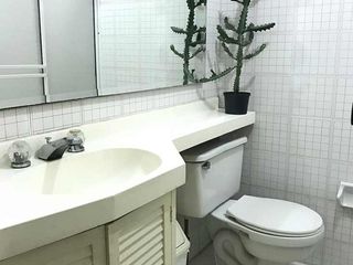 Foto 14 de apartamento en venta en bucaramanga. Cod V2347