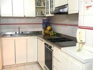 Foto 10 de apartamento en venta en bucaramanga. Cod V2347