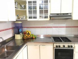 Foto 11 de apartamento en venta en bucaramanga. Cod V2347