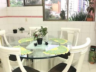 Foto 5 de apartamento en venta en bucaramanga. Cod V2347
