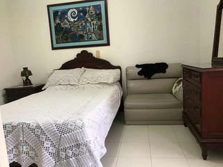 Foto 7 de apartamento en venta en bucaramanga. Cod V2347