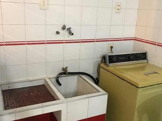 Foto 13 de apartamento en venta en bucaramanga. Cod V2347